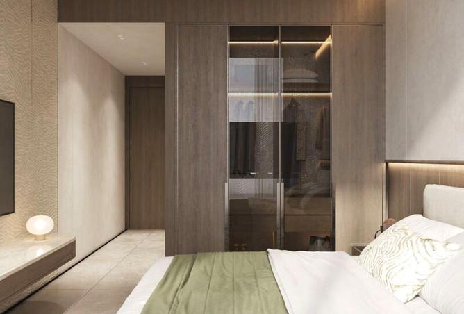 15849832 - صورة العقار 3