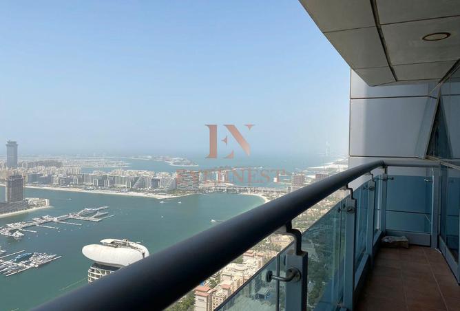 15166669 - صورة العقار 3