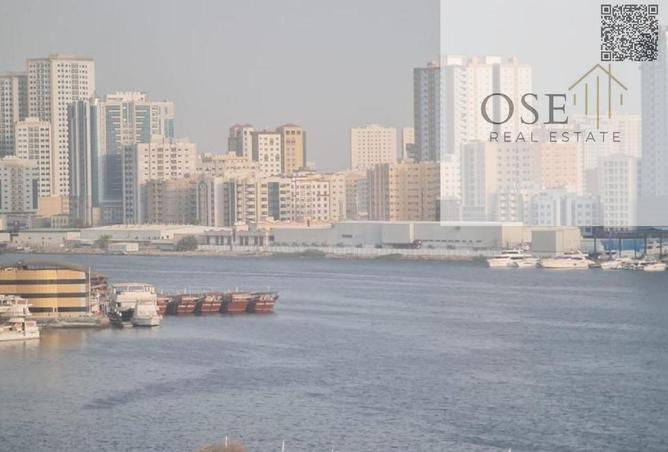 15392367 - Property Main Image