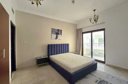 Apartment - 1 Bedroom - 1 Bathroom for sale in Lolena residence - Jumeirah Village Circle - Dubai