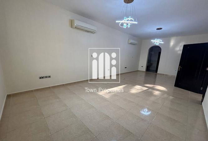 15954070 - صورة العقار 3