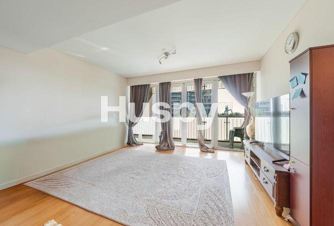 16078101 - Property Image 3