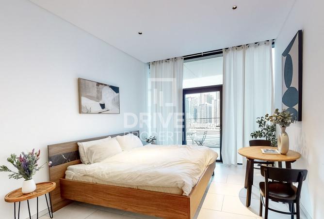 15456195 - Property Image 2