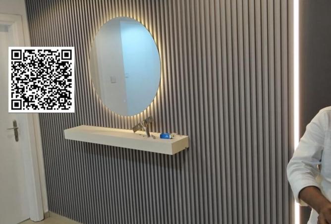 15903514 - Property Main Image