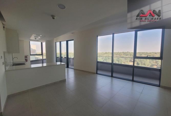 15619469 - صورة العقار 2