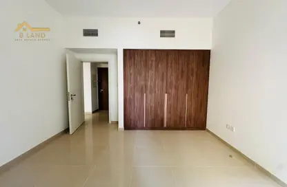 Apartment - 1 Bedroom - 1 Bathroom for rent in Uptown Al Zahia - Al Zahia - Muwaileh Commercial - Sharjah
