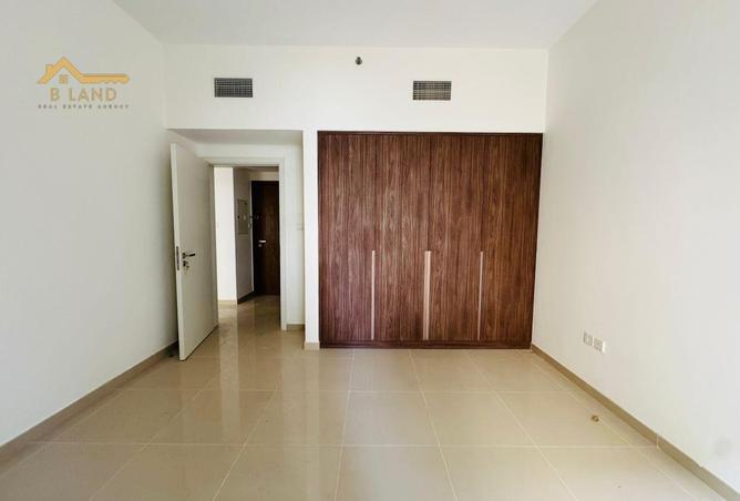 15783697 - Property Main Image