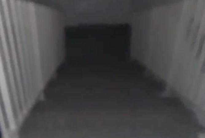 16058931 - Property Image 2