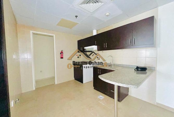 15414636 - Property Image 2