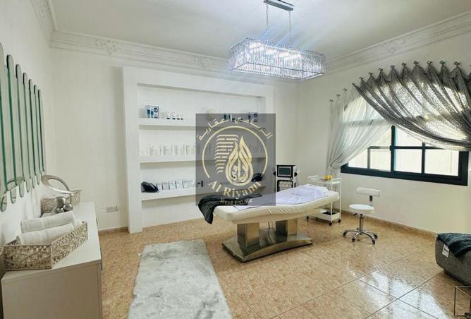 15875162 - صورة العقار 2