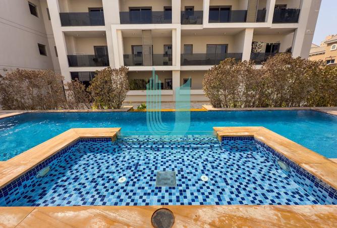 15472627 - صورة العقار 2