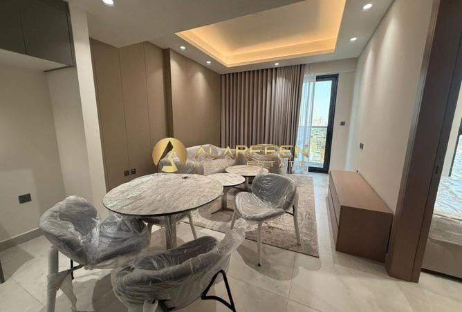 14904475 - صورة العقار 2