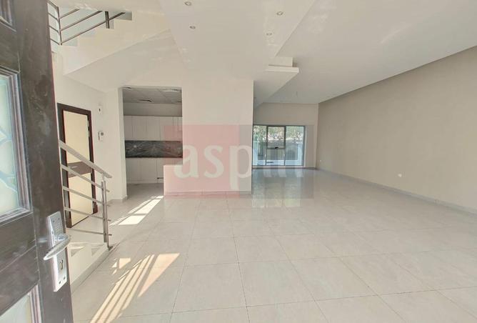 15427853 - Property Image 3