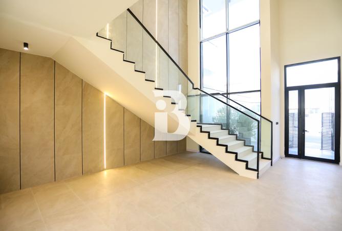 15217737 - Property Image 2