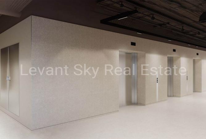 15244962 - صورة العقار 2