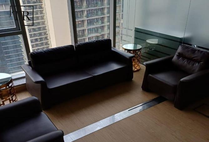 15308336 - Property Image 3