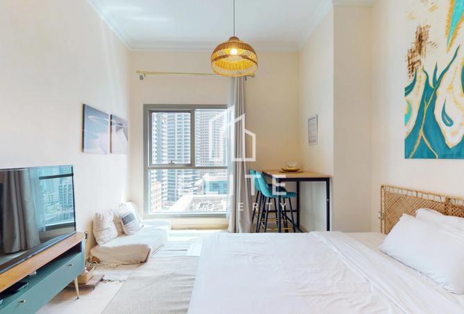 15824328 - Property Image 3