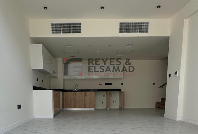 15435181 - Property Main Image