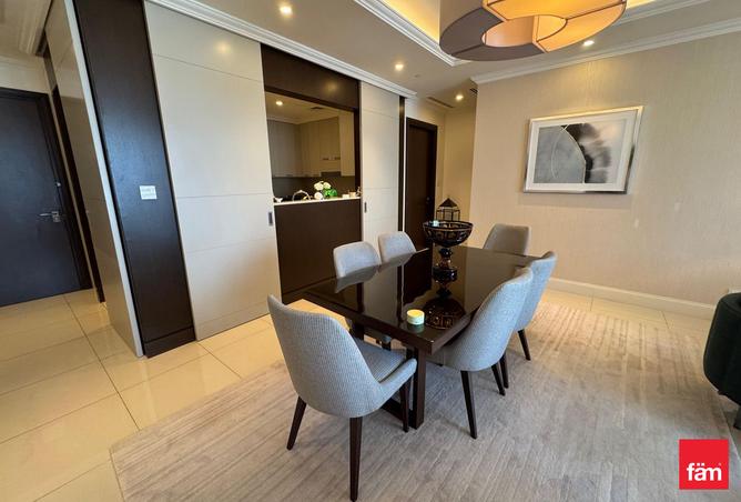 15160907 - Property Image 3