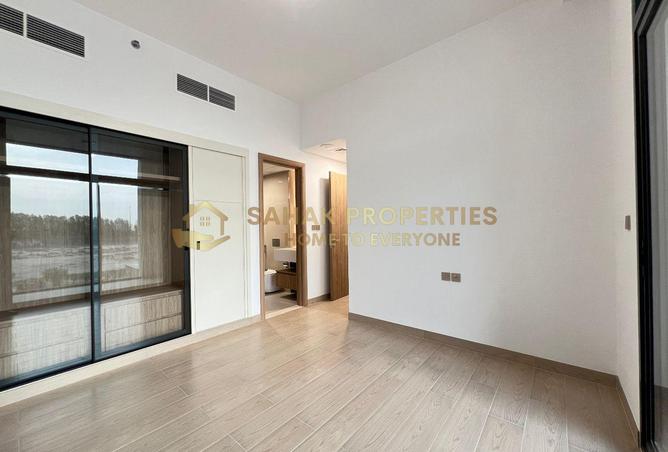 16067952 - صورة العقار 2