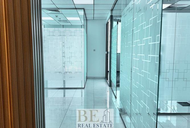 15621839 - صورة العقار 2