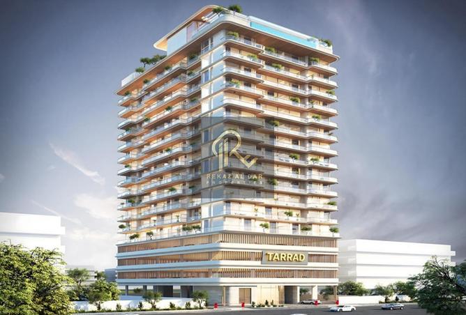 15748387 - Property Main Image