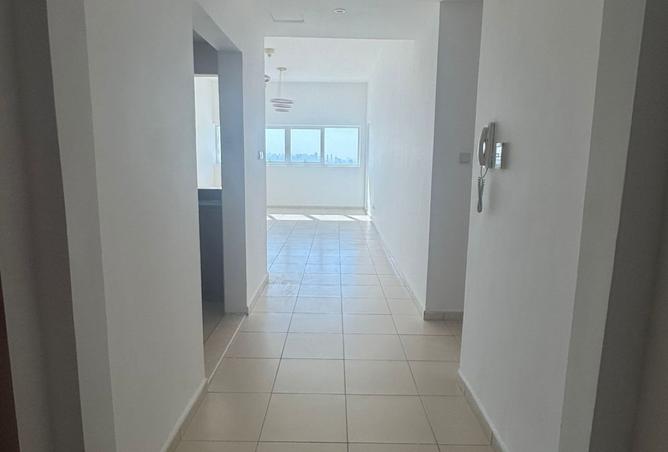 15934582 - Property Image 2