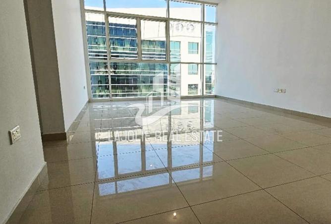 15904907 - الصورة الرئيسية للعقار