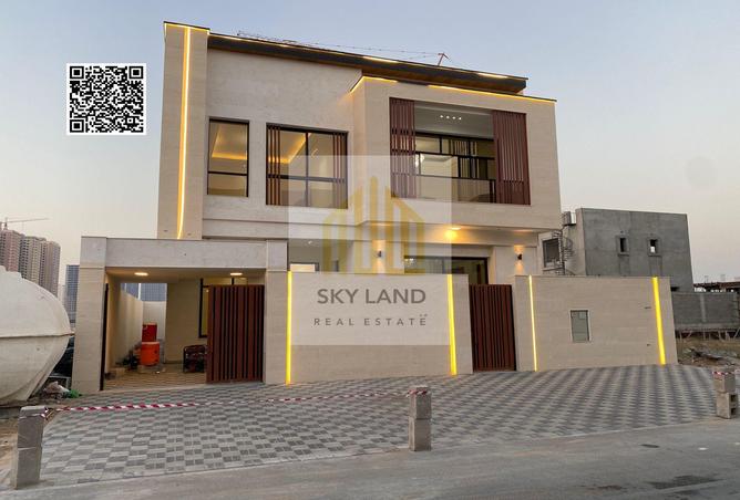 15247627 - Property Image 2
