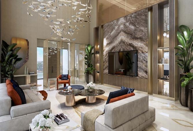 15836950 - Property Image 2