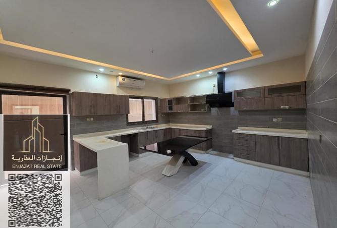 15845274 - صورة العقار 3