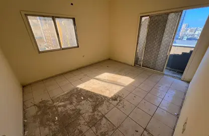 Apartment - 2 Bedrooms - 2 Bathrooms for rent in Al Naemiya Tower 3 - Al Naemiya Towers - Al Nuaimiya - Ajman