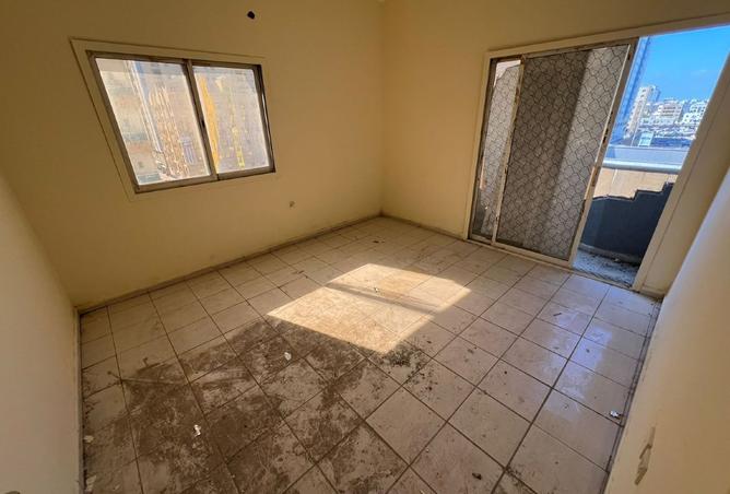 15908737 - Property Main Image