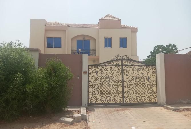 15268969 - Property Main Image