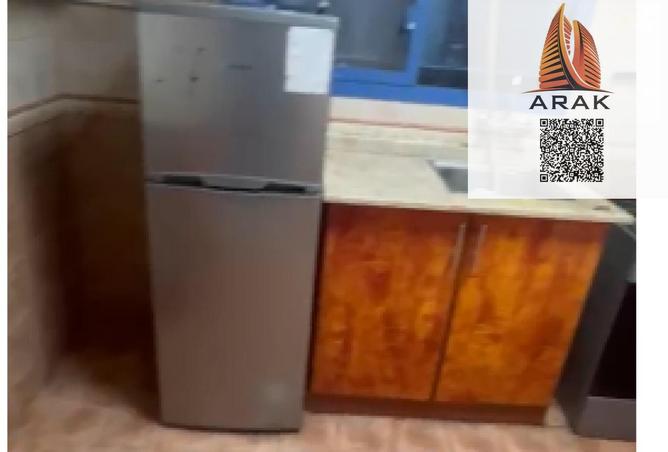 16094714 - Property Image 2