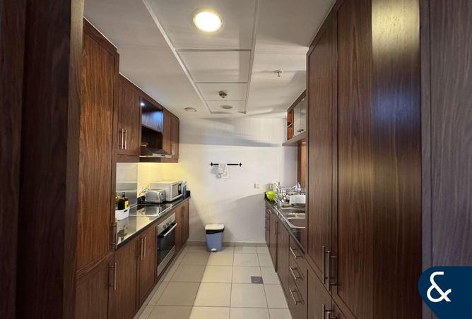 15867535 - صورة العقار 3