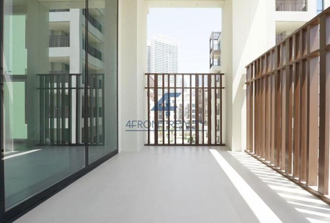 15864278 - Property Image 2