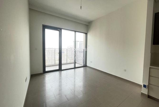 15615341 - Property Image 3