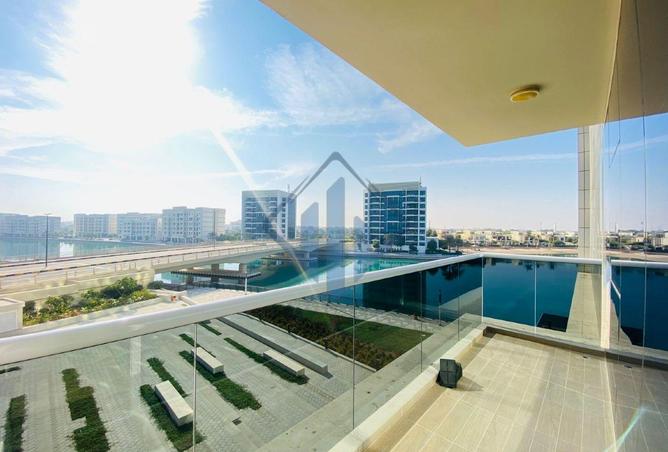 15660758 - Property Image 2