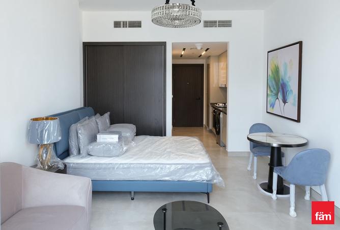 15799471 - الصورة الرئيسية للعقار