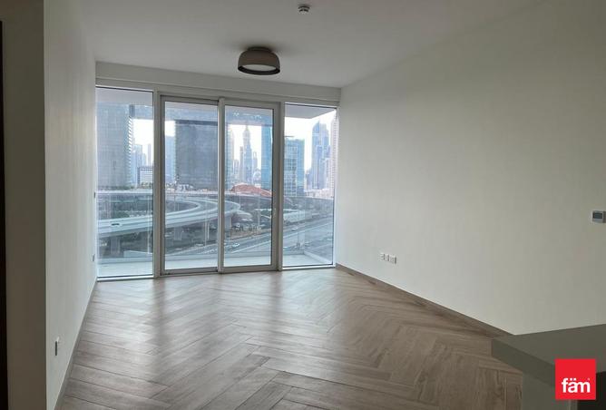 15630724 - صورة العقار 2