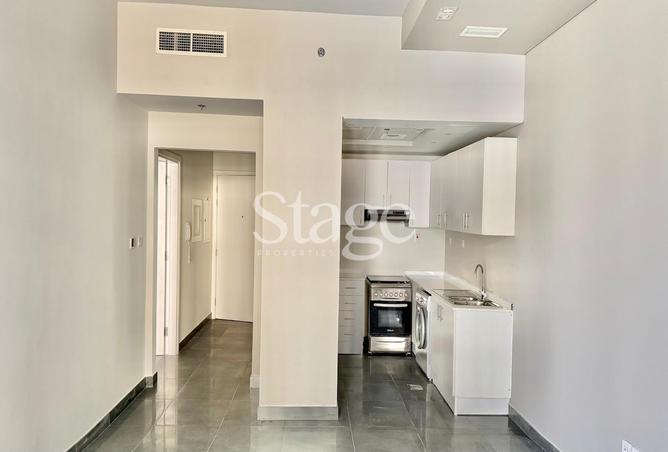 15125973 - Property Image 2