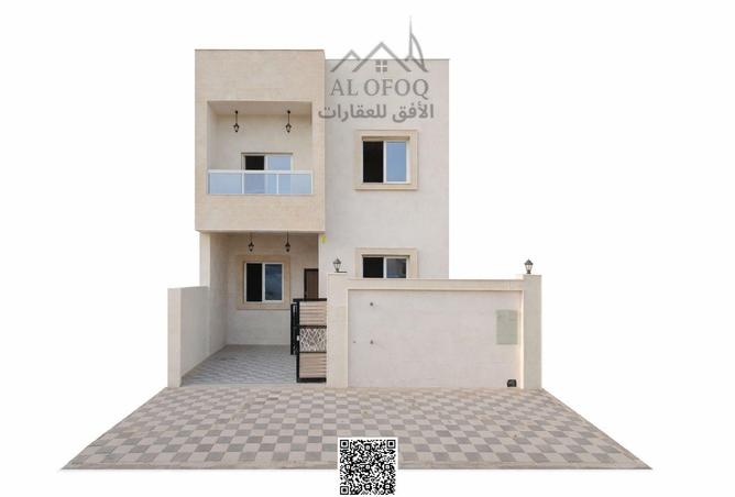 15956222 - الصورة الرئيسية للعقار