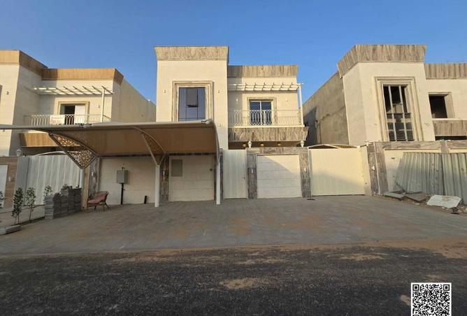 15183902 - الصورة الرئيسية للعقار
