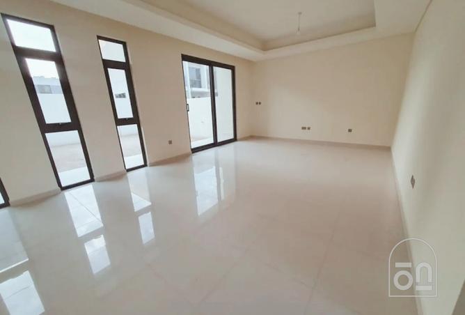 15242598 - Property Image 3