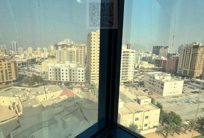 15861903 - Property Image 3