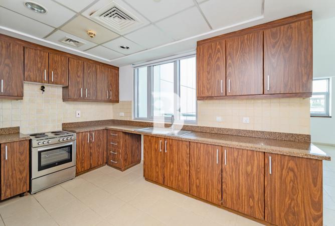 15827682 - صورة العقار 2