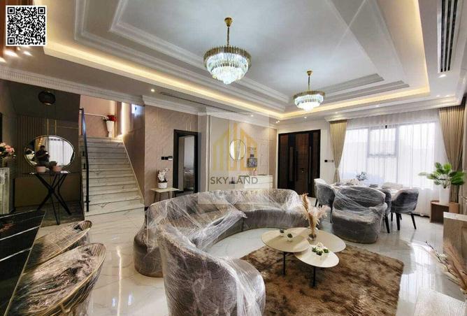 15389471 - Property Image 2
