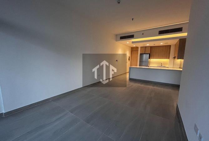 15899662 - Property Main Image