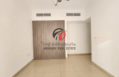 Apartment - 1 Bedroom - 2 Bathrooms for rent in Al Faraj 3 - Al Nahda 2 - Al Nahda - Dubai